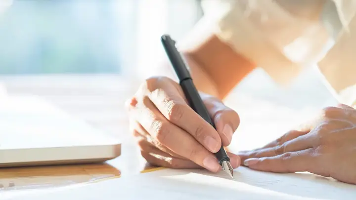 Trường Hợp Đăng Ký Xe Ô Tô Lần Đầu