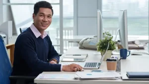 Thủ Tục Đăng Ký Xe Đứng Tên Cả Hai Vợ Chồng