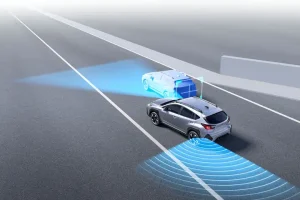 Kiểm Soát Vùng Điều Hòa Kép