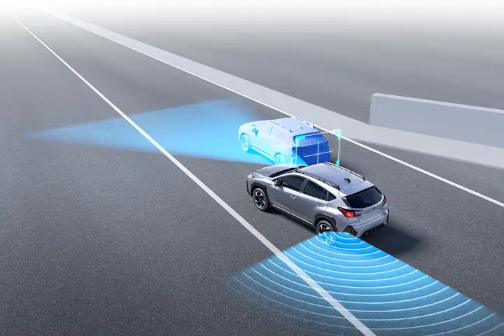 Kiểm Soát Vùng Điều Hòa Kép