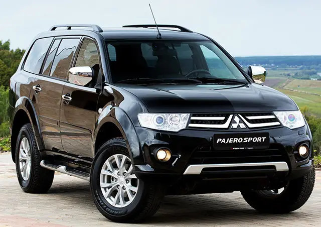 Tư Vấn Chọn Mua Xe Ô Tô Dưới 24 Chỗ Phù Hợp Nhất