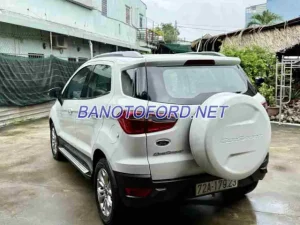 Thông Tin Người Bán