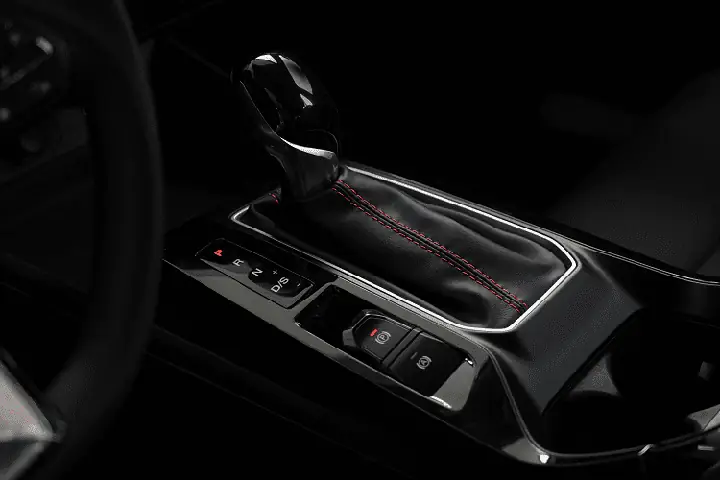 Hộp Số Tự Động Ctv Là Gì ? Sự Khác Nhau Giữa At Và Mt