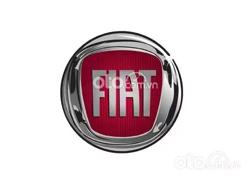 Giá»i Thiá»u Xe Fiat