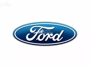 Giá»i Thiá»u Tá»ng Quan Vá» Ford