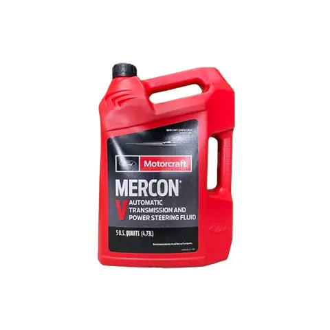 Đánh Giá Chi Tiết Ford Escape 2015: Có Nên Mua Lại Hiện Nay?