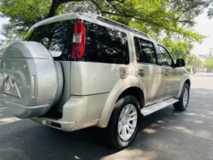 Everest Limited 2.5l At Máy Dầu 2014z3639878756866_e42b5048c174aeb9f0b872279c54b42c