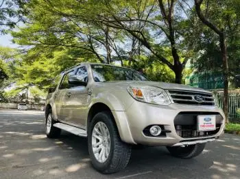 Everest Limited 2.5l At Máy Dầu 2014z3639878739386_34d1f01445ca41922738f5004dba51ef