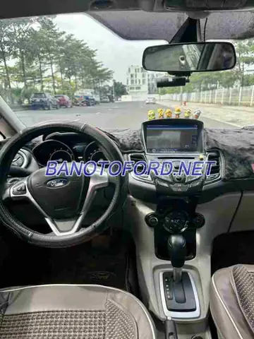 Thông Tin Người Bán