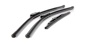 Gạt Mưa Ô Tô Ford Focus Dòng Thân Mềm