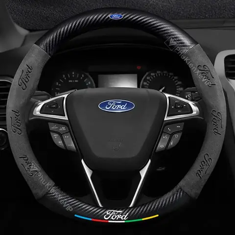 Thông Tin Sản Phẩm Bọc Vô Lăng Xe Ô Tô