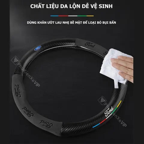 Hoàn Tất Và Bảo Quản