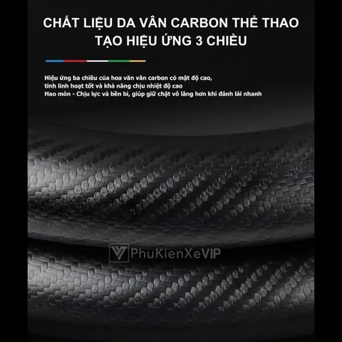 Thiết Kế Đẳng Cấp Và Phong Cách Thể Thao
