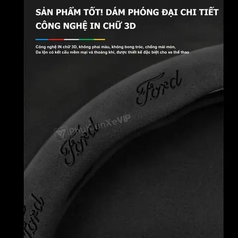 Thiết Kế Đẳng Cấp Và Phong Cách Thể Thao