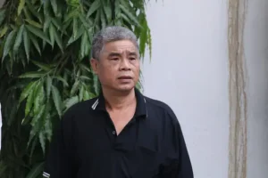 Công Bố Kết Luận Điều Tra Vụ Học Sinh Trường Gateway Chết Trên Xe Đưa Đón - Ảnh 1.