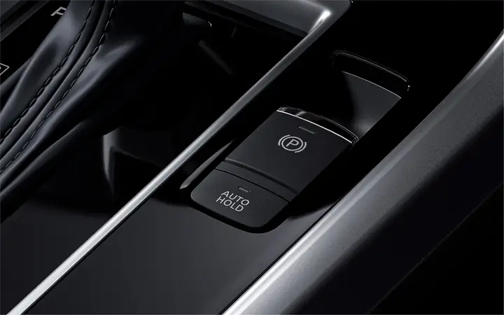 2 Các Tính Năng Tiện Ích 2 Các Tính Năng Tiện Ích