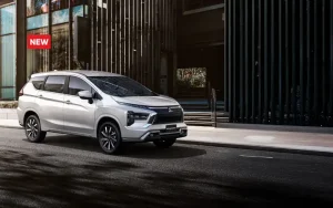 Phụ Kiện Như: Phim Cách Nhiệt, Lót Sàn, Camera Hành Trình, Phiếu Thay Nhớt Miễn Phí Chặng 5.000 Km, Phiếu Nhiên Liệu, Dù, Sổ Da, – Liên Hệ Ngay Hotline:0909293414