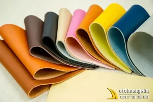 Đa Dạng Lựa Chọn Phù Hợp Với Ngân Sách