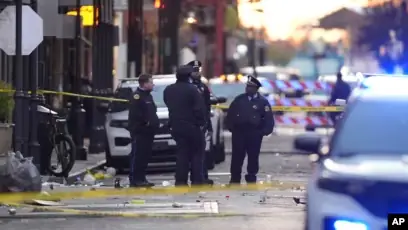 Xe Ô Tô Giá 75 Triệu Mới Ra Có Thực Không? Lựa Chọn Thay Thế Tốt Nhất