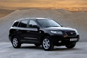 Top 5 Mau Xe Oto Cu 7 Cho Gia Re Dang Mua Nhat Nam 2016