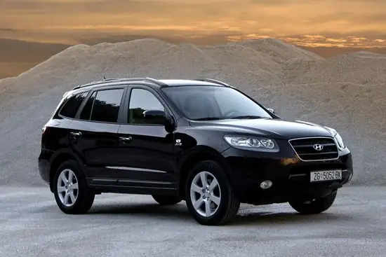 Top 5 Mau Xe Oto Cu 7 Cho Gia Re Dang Mua Nhat Nam 2016