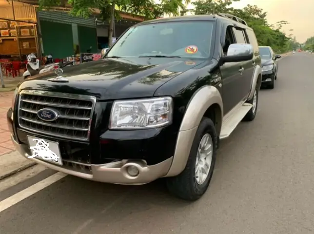 Top 5 Xe Ô Tô Gia Đình 7 Chỗ 2008 Bền Bỉ Và Đáng Mua Nhất Top 5 Xe Ô Tô Gia Đình 7 Chỗ 2008 Bền Bỉ Và Đáng Mua Nhất