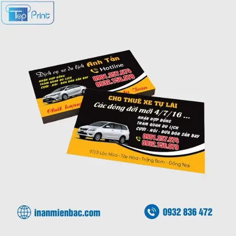 Xe Ô Tô Gia Đình Làm Dịch Vụ Thêm Nên Chọn Mẫu Nào?