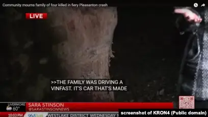 Xe Ô Tô Gia Đình Làm Dịch Vụ Thêm Nên Chọn Mẫu Nào?