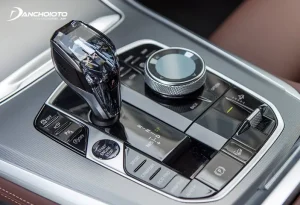 Tư Vấn Kinh Nghiệm Mua Xe Ô Tô Gia Đình