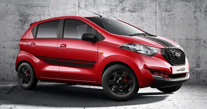 Redigo Sport, Giã¡ 116,2 Triá»u Äá»ng
