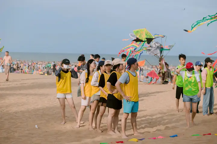 Xe Ô Tô Giá Rẻ Tại Thanh Hóa