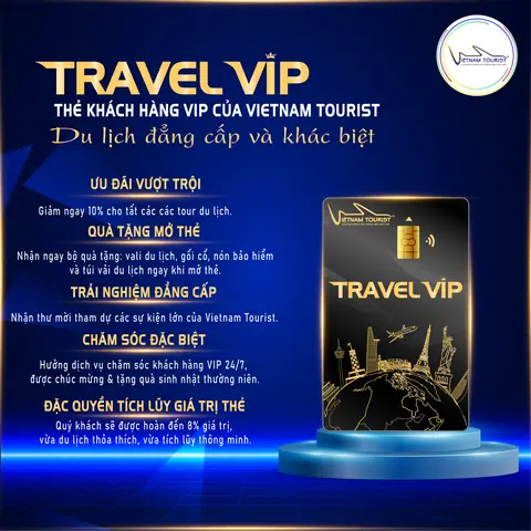 Xe Ô Tô Giường Du Lịch