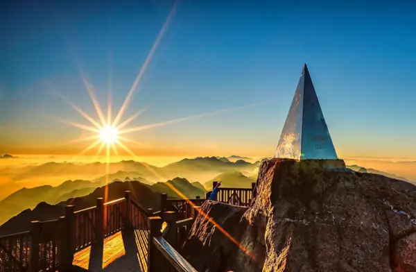 Chương Trình Chương Trình