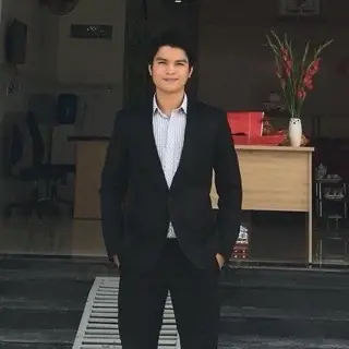 Chuyên Gia - Lê Đức