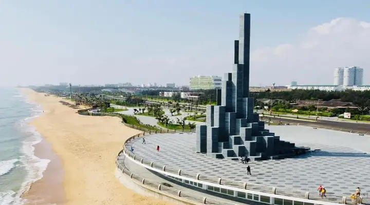 Review Tham Quan Du Lịch Phú Yên Có Gì Hấp Dẫn ?