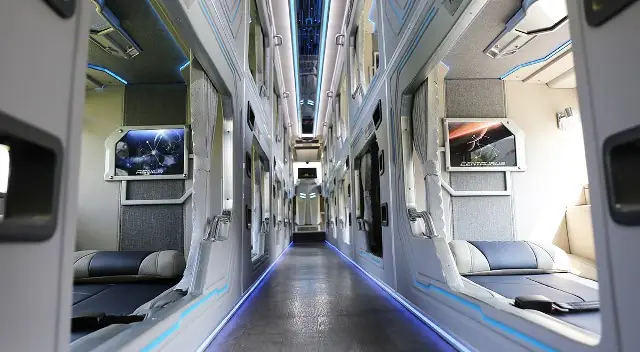 Giới Thiệu Sản Phẩm Xe Vip 24 Giường + Không Wc |xe Giường Nằm Limousine| Tb120sl-26p Giới Thiệu Sản Phẩm Xe Vip 24 Giường + Không Wc |xe Giường Nằm Limousine| Tb120sl-26p