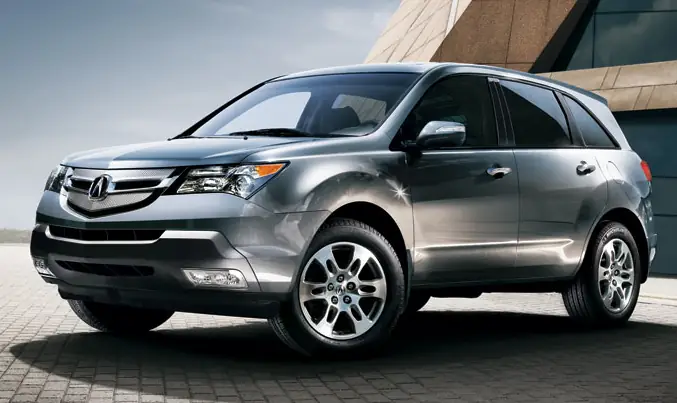 Xe Ô Tô Glk Thuộc Hãng Xe Gì