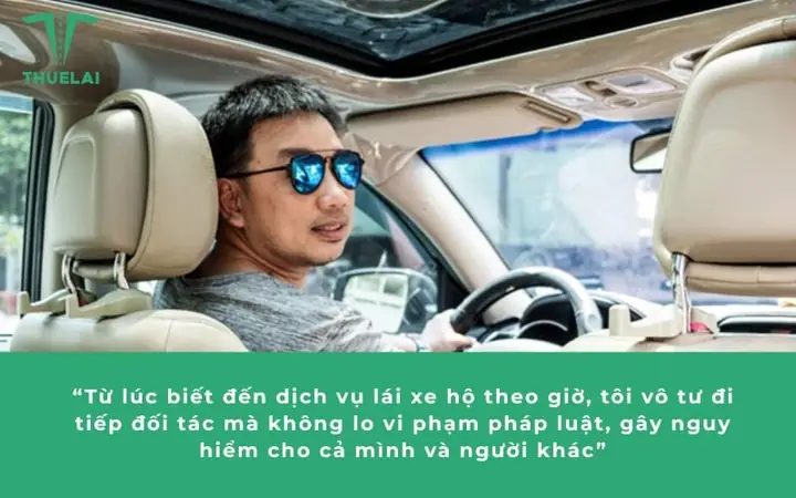 Có Nên Mua Xe Ô Tô Gratour? Nguồn Gốc, Giá Và Chất Lượng