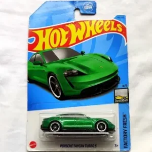 Tiêu Chí Chọn Xe Ô Tô Green Toys Cho Bé: An Toàn Và Bền Vững