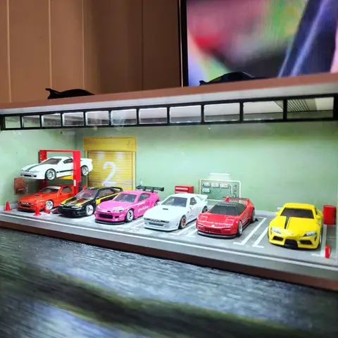 Tiêu Chí Chọn Xe Ô Tô Green Toys Cho Bé: An Toàn Và Bền Vững