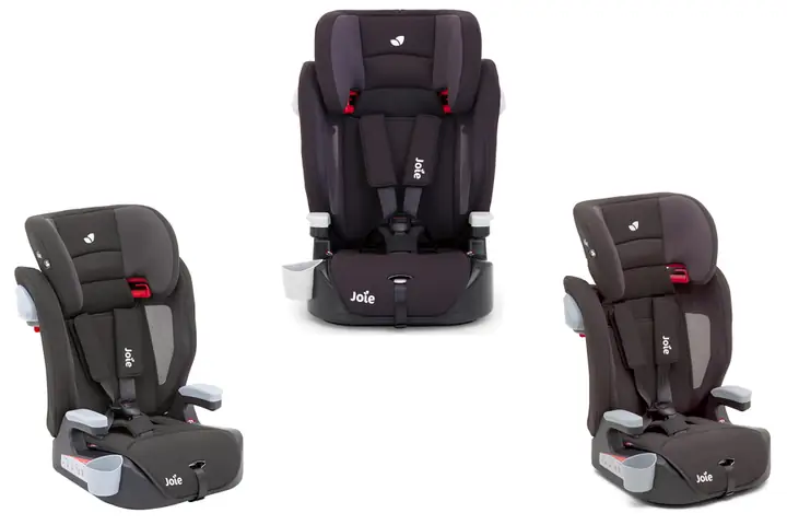 Đặc Điểm Sản Phẩm