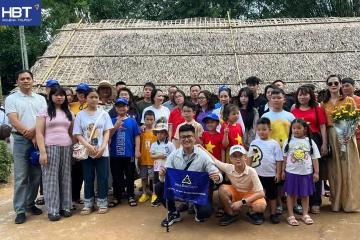 Gợi Ý Tour Cửa Lò Phù Hợp Từ Hà Nội