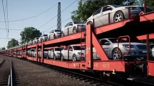 Quy Trình Vận Chuyển Xe Ô Tô Từ Huế Đi Hà Nội Nhanh Chóng