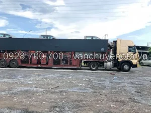 Đơn Vị Đưa Ra Chế Độ Bảo Hiểm Ô Tô Chất Lượng Nhất