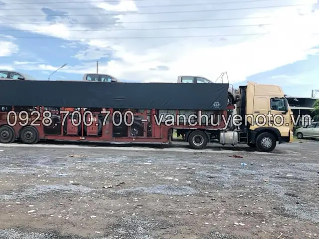 Đơn Vị Đưa Ra Chế Độ Bảo Hiểm Ô Tô Chất Lượng Nhất