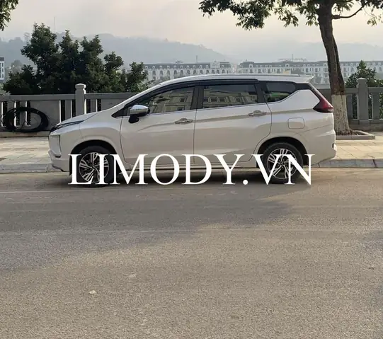 Nhà Xe Ghép Đỗ Phong Nông Cống Hải Phòng