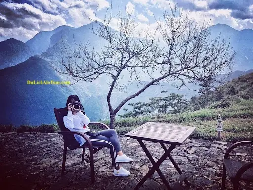 Tour Du Lịch Hải Phòng Sapa Dịp Tết Dương Lịch 2021 Giá Rẻ