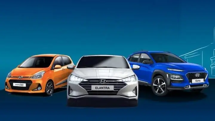 Xe Hàn Có Bền Không?