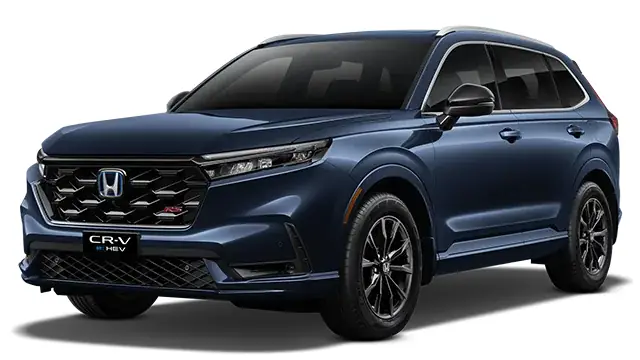 Chương Trình Khuyến Mãi