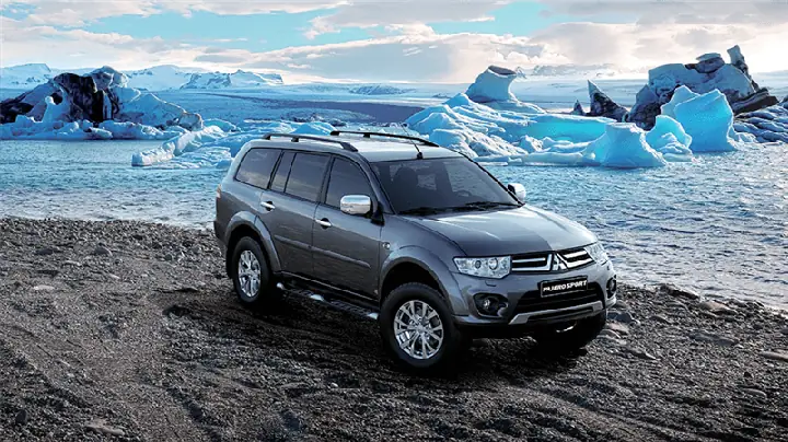 Xe Ô Tô Hatchback Là Gì